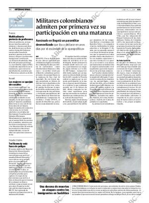 ABC CORDOBA 19-05-2008 página 46