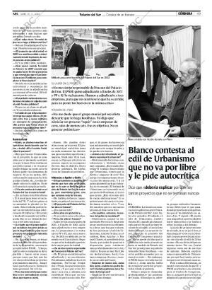 ABC CORDOBA 19-05-2008 página 49