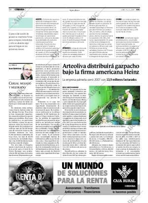 ABC CORDOBA 19-05-2008 página 58