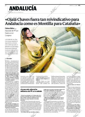 ABC CORDOBA 19-05-2008 página 62