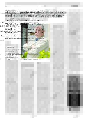 ABC CORDOBA 19-05-2008 página 67