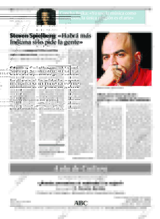 ABC CORDOBA 19-05-2008 página 69