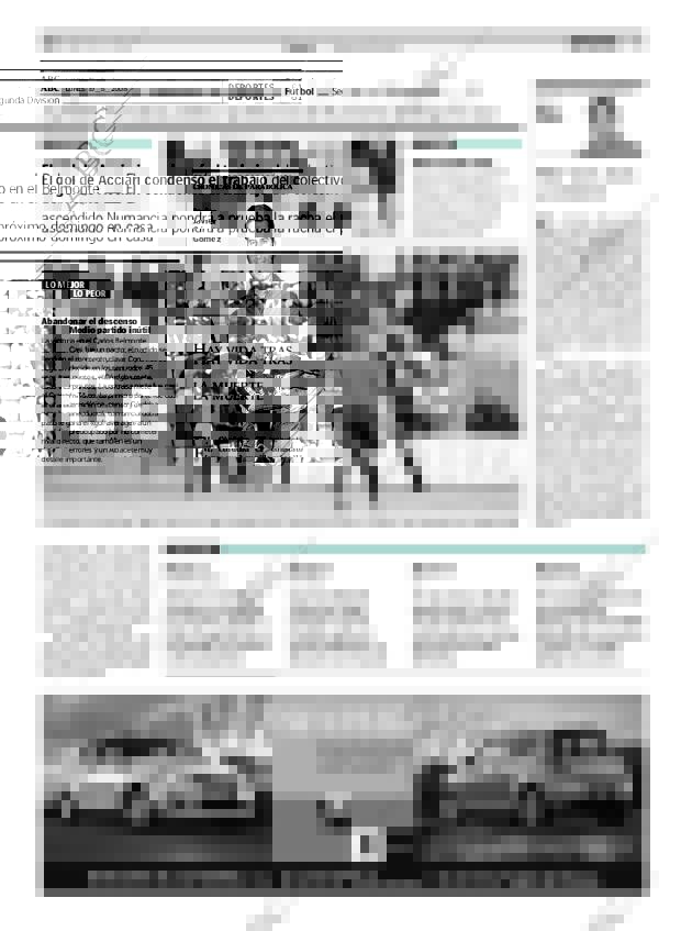 ABC CORDOBA 19-05-2008 página 81