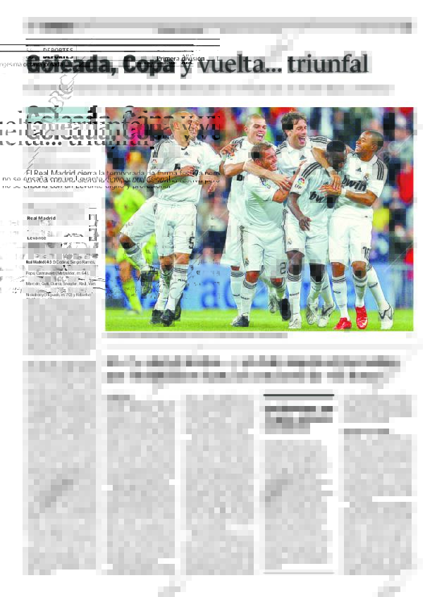 ABC CORDOBA 19-05-2008 página 88