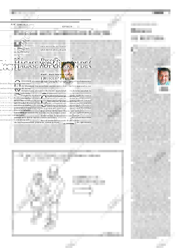 ABC SEVILLA 19-05-2008 página 11