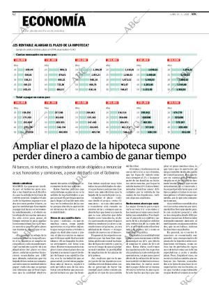 ABC SEVILLA 19-05-2008 página 62