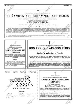 ABC SEVILLA 19-05-2008 página 83