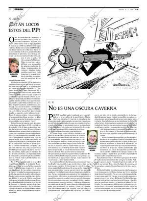 ABC CORDOBA 20-05-2008 página 10