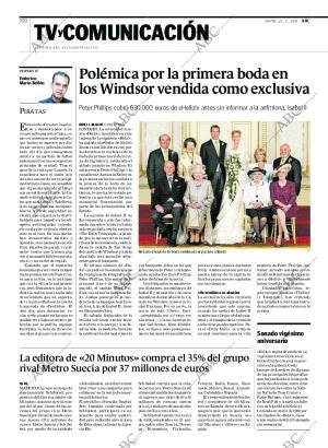 ABC CORDOBA 20-05-2008 página 100