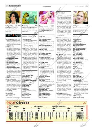 ABC CORDOBA 20-05-2008 página 102