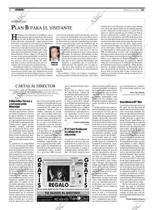 ABC CORDOBA 20-05-2008 página 12