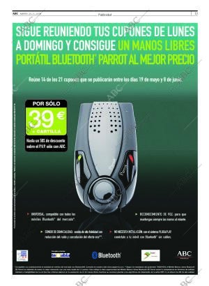 ABC CORDOBA 20-05-2008 página 13