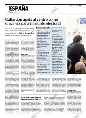 ABC CORDOBA 20-05-2008 página 14