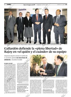 ABC CORDOBA 20-05-2008 página 16