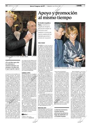 ABC CORDOBA 20-05-2008 página 17