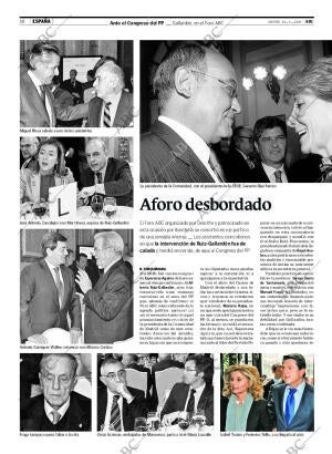 ABC CORDOBA 20-05-2008 página 18