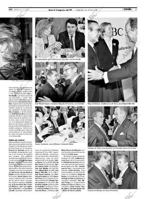 ABC CORDOBA 20-05-2008 página 19