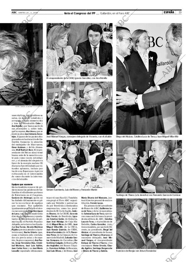 ABC CORDOBA 20-05-2008 página 19