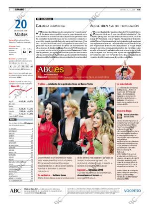 ABC CORDOBA 20-05-2008 página 2