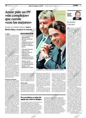 ABC CORDOBA 20-05-2008 página 21