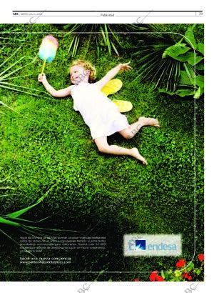 ABC CORDOBA 20-05-2008 página 29