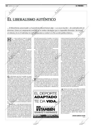 ABC CORDOBA 20-05-2008 página 3