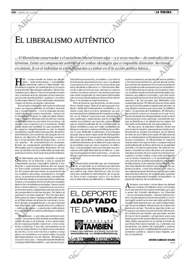 ABC CORDOBA 20-05-2008 página 3