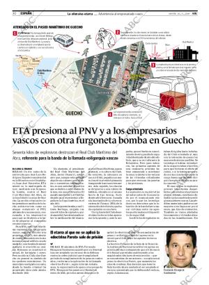 ABC CORDOBA 20-05-2008 página 30