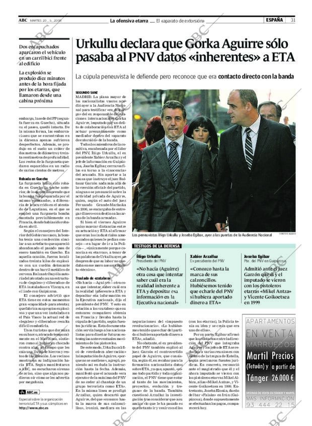 ABC CORDOBA 20-05-2008 página 31