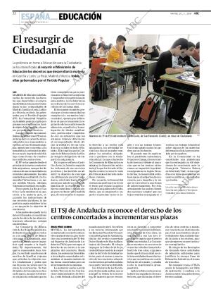 ABC CORDOBA 20-05-2008 página 32