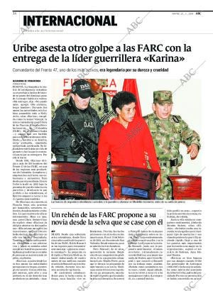 ABC CORDOBA 20-05-2008 página 34