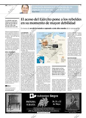 ABC CORDOBA 20-05-2008 página 35
