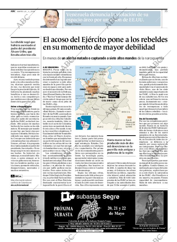 ABC CORDOBA 20-05-2008 página 35
