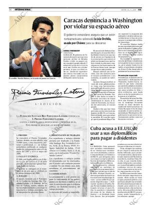 ABC CORDOBA 20-05-2008 página 36