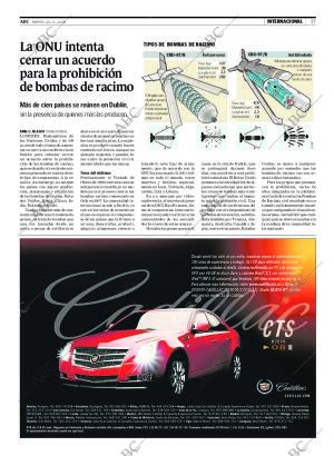 ABC CORDOBA 20-05-2008 página 37