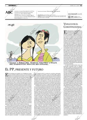 ABC CORDOBA 20-05-2008 página 4