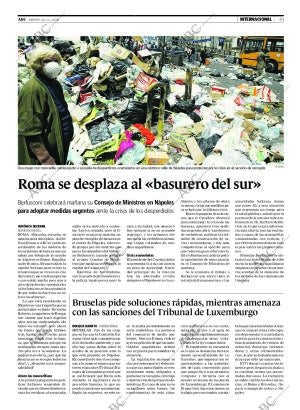 ABC CORDOBA 20-05-2008 página 41