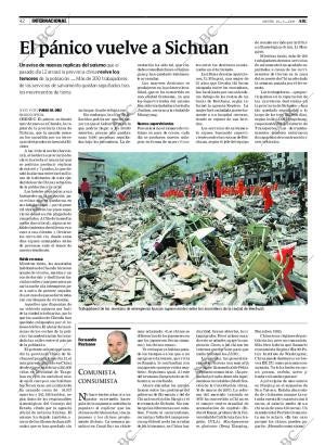 ABC CORDOBA 20-05-2008 página 42