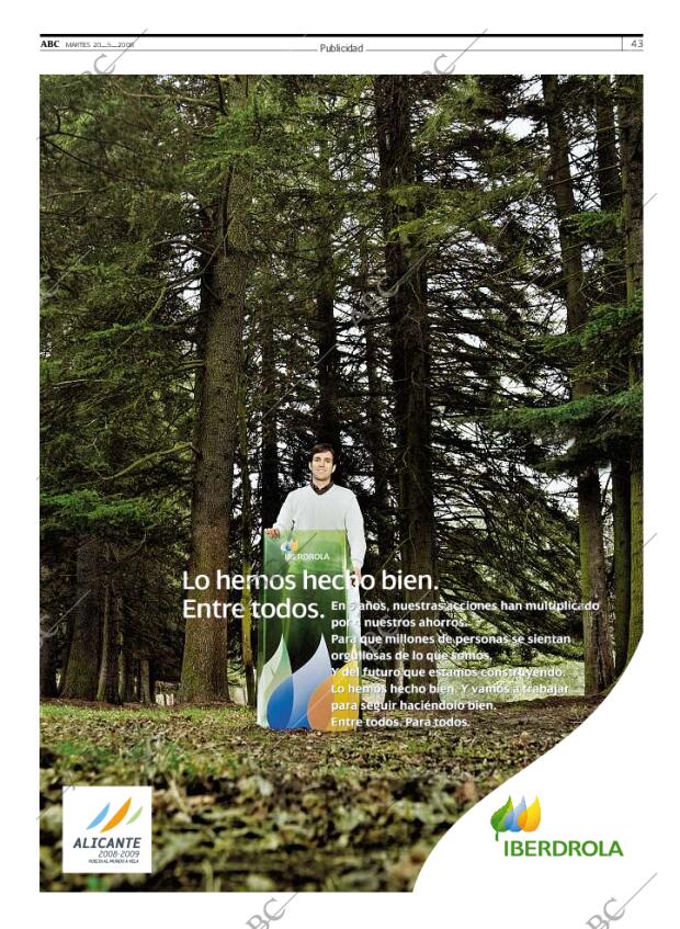 ABC CORDOBA 20-05-2008 página 43