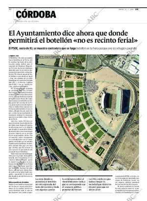 ABC CORDOBA 20-05-2008 página 44