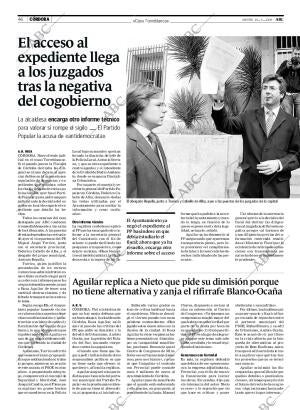 ABC CORDOBA 20-05-2008 página 46