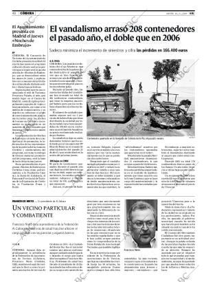 ABC CORDOBA 20-05-2008 página 48
