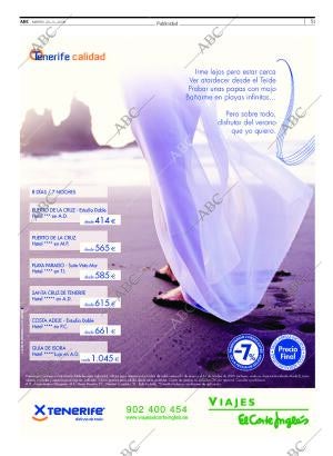 ABC CORDOBA 20-05-2008 página 51