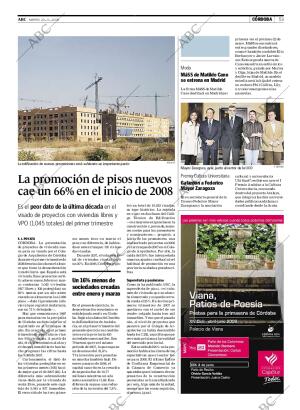 ABC CORDOBA 20-05-2008 página 53