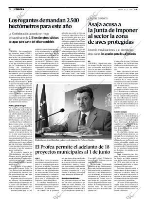 ABC CORDOBA 20-05-2008 página 58