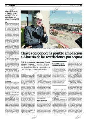 ABC CORDOBA 20-05-2008 página 62