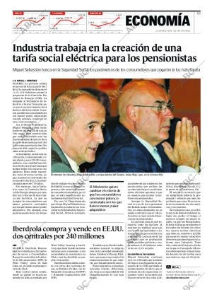 ABC CORDOBA 20-05-2008 página 63