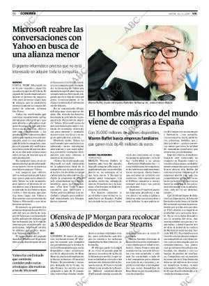 ABC CORDOBA 20-05-2008 página 66