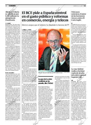 ABC CORDOBA 20-05-2008 página 68