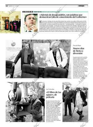 ABC CORDOBA 20-05-2008 página 7